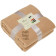 Farbe: camel