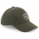 Farbe: olive (2)