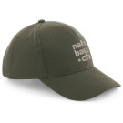 Farbe: olive